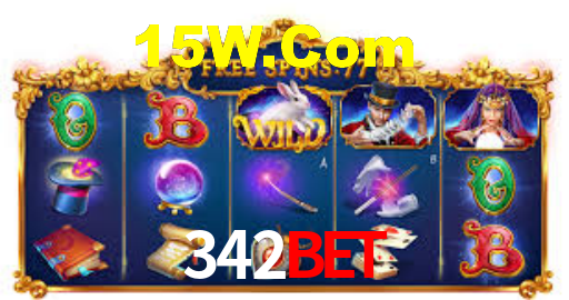 342bet,342bet login