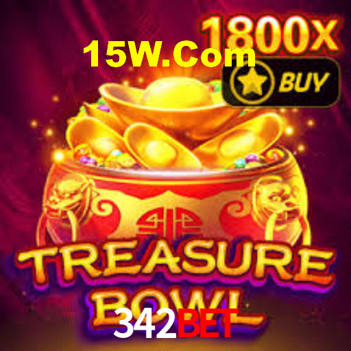 342bet,342bet login