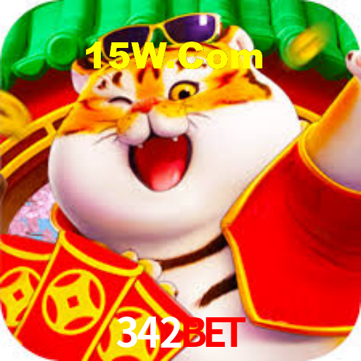 342bet