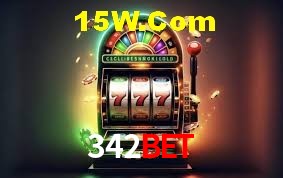 Blackjack Table 342bet