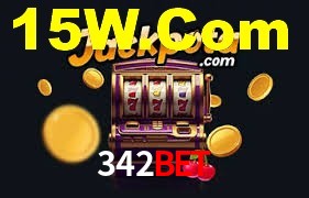 342bet