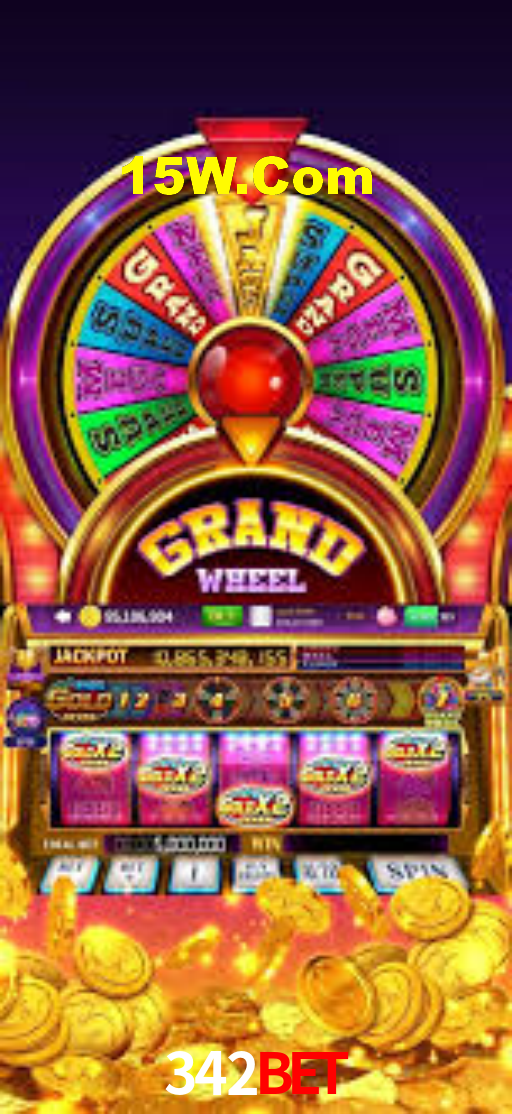 342bet,342bet login