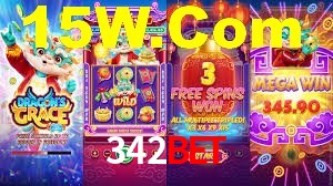 342bet