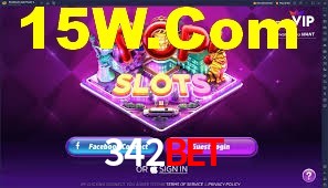 342bet,342bet login