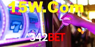 Premium Interface 342bet