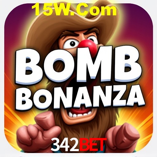 APP oficial da 342bet para mobile