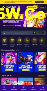 Live Casino 342bet