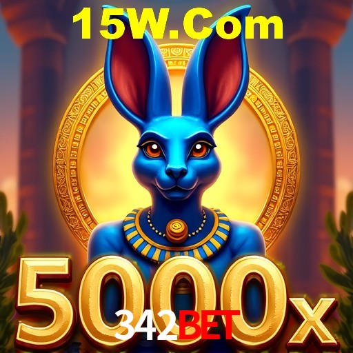 Jogos de Slot 342bet