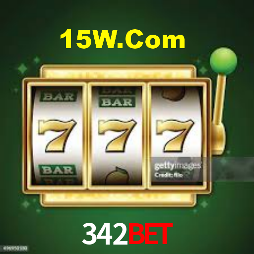333bet 5