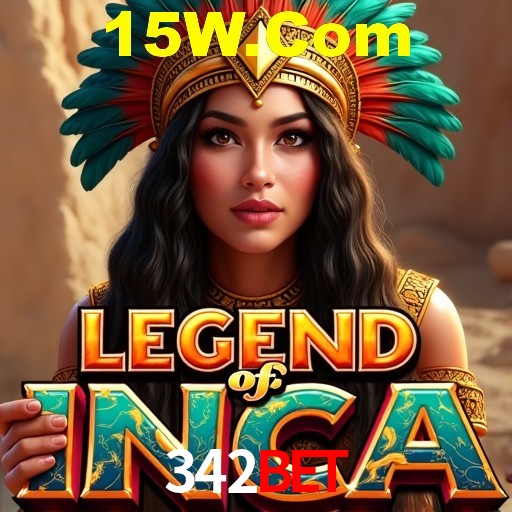 Casino Ao Vivo 342bet