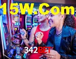 342bet,342bet login