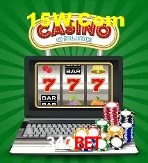 Inovações de Jogos na 342bet: O Futuro das Experiências Interativas