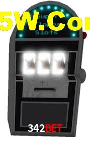 Tournaments 342bet