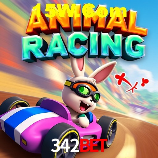 Diretório de Jogos 342bet