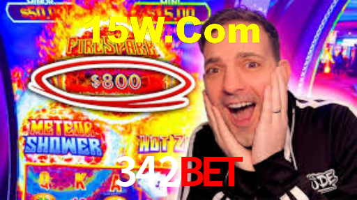 342bet,342bet login