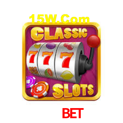 342bet