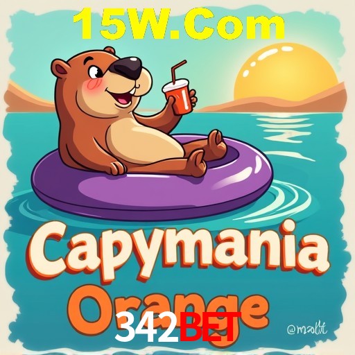 Login Seguro 342bet