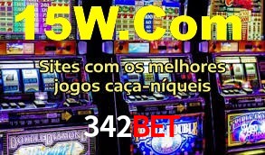 342bet login