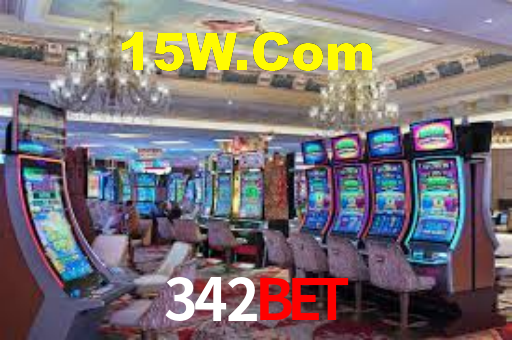 Bônus Generosos e Exclusivos no 342bet para Você!
