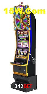 Roulette Table 342bet