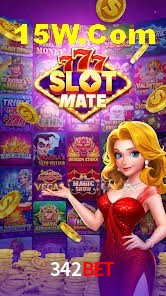Basketball Betting 342bet