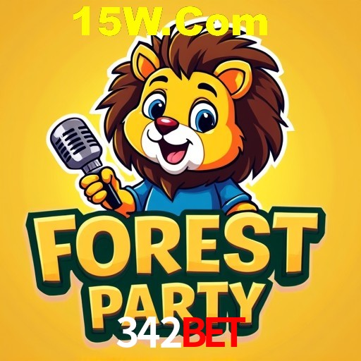 Sistemas de Segurança 342bet