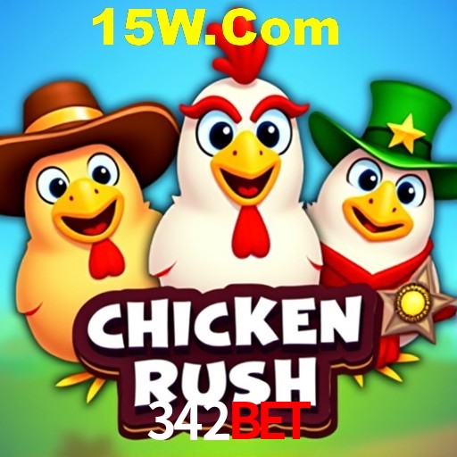 Exclusive Offers 342bet