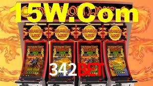 342bet