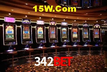 Descubra o Programa VIP da 342bet: Vantagens Exclusivas para Jogadores