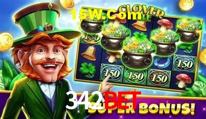 A Experiência Imersiva dos Cassinos Ao Vivo no 342bet