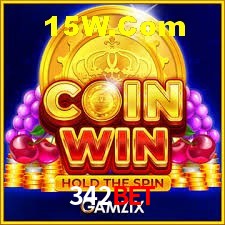 Football Betting 342bet