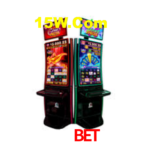 342bet login