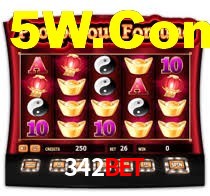 342bet: Seu Cassino Premiado com Pagamentos Rápidos