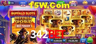 Spaceman Game 342bet