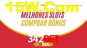 342bet