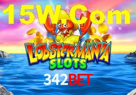 Explore as vantagens do 342bet: serviço profissional e confiabilidade